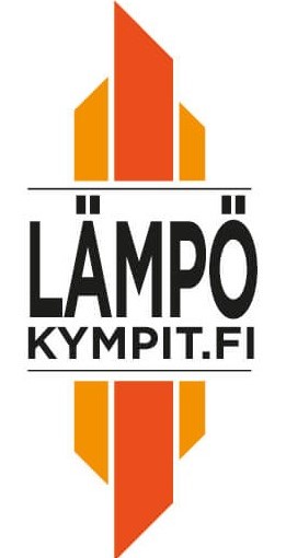 Lämpökympit logo